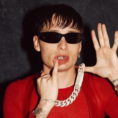 morrasvienen's profile picture