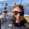 Profilbild von murat
