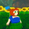 Profilbild von Rosie Planet Dev
