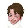 ♏༄'s profile picture