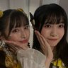 ゆたさん profil fotoğrafı