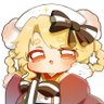 おしる子🦁 的头像