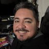 Lue Acuña's profile picture
