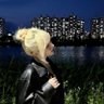 liya ✧'s profile picture