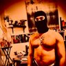 Ghosty's profile picture