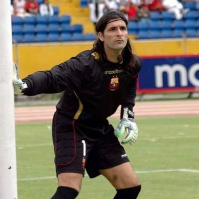 Gato Sessa🇩🇪's profile picture