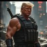 Mikeyb365's profile picture