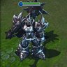 babyfizz1's profile picture