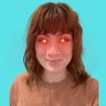 TracketPacket's profile picture