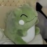 みがわりくん's profile picture