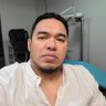 Felix Cuellar profil fotoğrafı