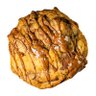 The Cookie lover's profile picture