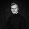 Profilbild von Taras Shumskyi