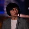 Cardenews's profile picture