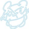 かいむ's profile picture