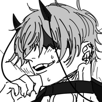 𝟰𝙃𝙯's profile picture