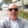 Jeffrey profil fotoğrafı