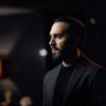 Nayib Bukele 的头像