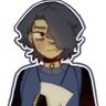 Profilbild von ꒰ Lies !
