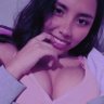 CatadorIA's profile picture