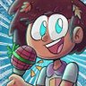 Tomotasauce's profile picture