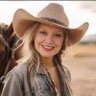 Melanie Demont's profile picture