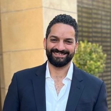 Karim abouzekri's profile picture