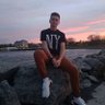Фото профиля Tyler
