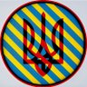 ✙ Ukraine News UP ✙'s profile picture