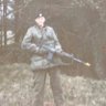 Profilbild von Mark Lundy