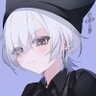 ナイン†໒꒱'s profile picture