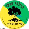 Yaniv's profile picture