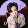 Ana Reyes (VI A LOS SKZ ❤️✨️)🍊🍃🎷🌻🎤✨💜 的头像