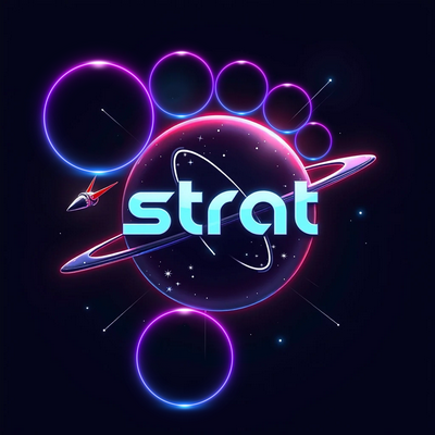 stratfrenchfeet's profile picture