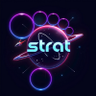 STRATPHOTO 🇨🇵 profil fotoğrafı