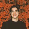 𝘏𝘦𝘯𝘳𝘺_'s profile picture