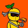 Profilbild von Kaleo