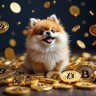 bitcoinwins profil fotoğrafı