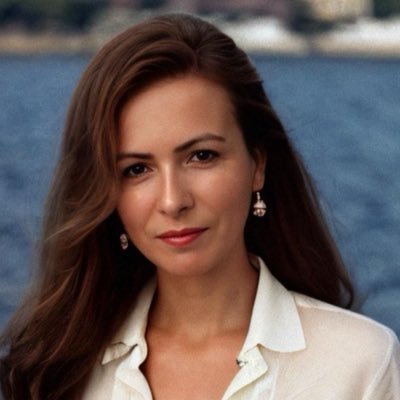 Zeynep Akın's profile picture