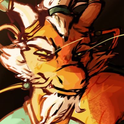 GOOP || Loves Hockey 🌟's profile picture