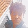 Juan Meza 的头像