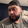 Tony Yail's profile picture