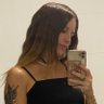 𝐂𝐚𝐬𝐚𝐧𝐝𝐫𝐚 𝐆𝐨𝐧's profile picture