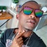 Sbusiso profil fotoğrafı