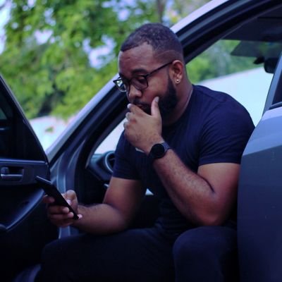 JKavJA's profile picture