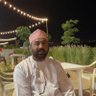 Фото профиля A'asim
