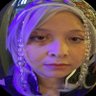 frabs 🪽 profil fotoğrafı