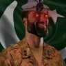Profilbild von napak47🇵🇰☆