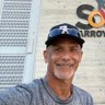 Marcelino Rodriguez profil fotoğrafı