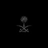 KD507🦋's profile picture
